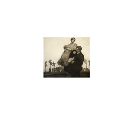 Hankey, William Lee