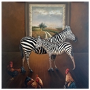 Crossroads to Tuscany