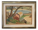 The Boatshed 1946