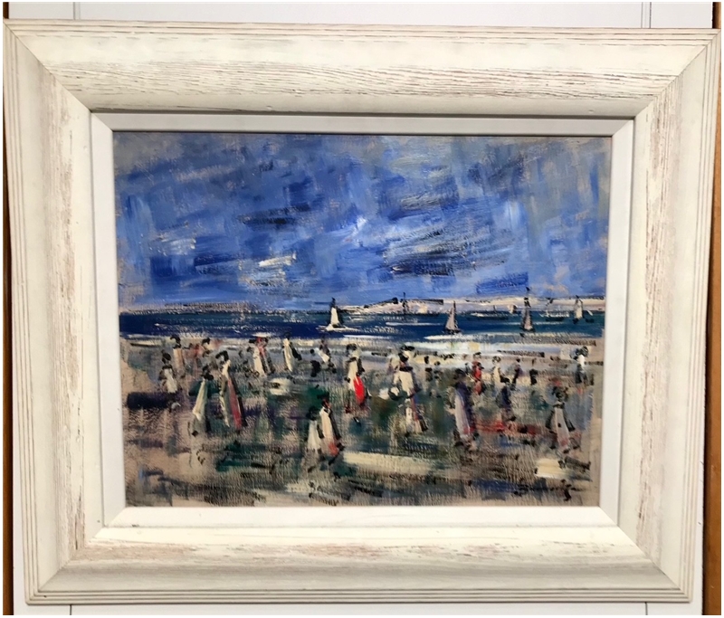 Trouville