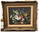 Summer Bunch