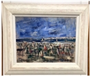 Trouville