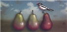 Pastoral Pears