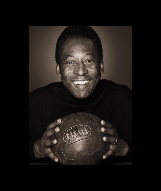 Pele