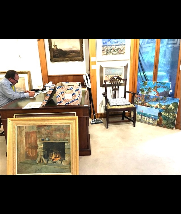 gallery 1