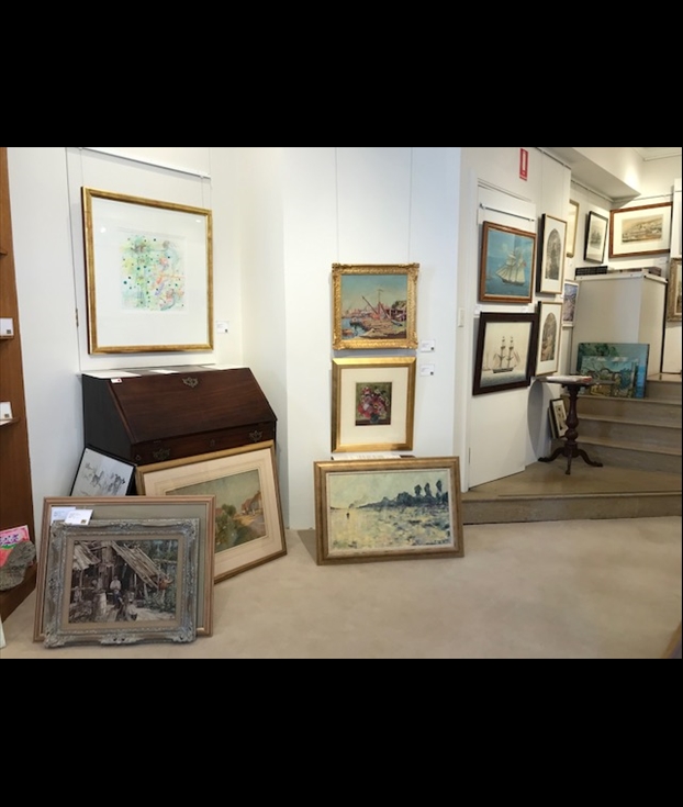 gallery 2
